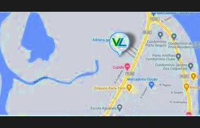 Imagem 10: Apartamentos Minha Casa, Minha Vida Faça um investimento seguro