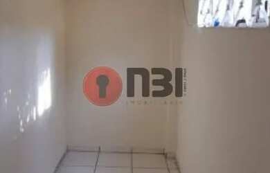 Imagem 15: SAO JOSE DO RIO PRETO - Residential / Home - JARDIM MARAJÓ