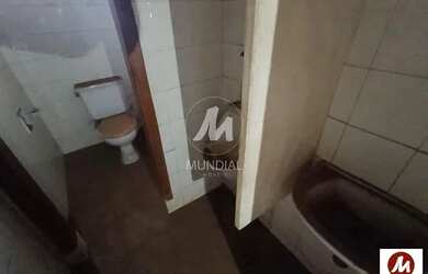 Imagem 8: Salão/Galpão salão - sobradinho parte superior , cozinha planejada