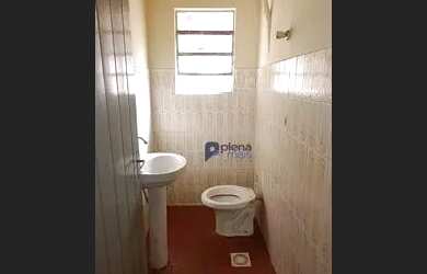 Imagem 11: Casa com 2 dormitórios, 80 m² - venda por R$ 600.000 ou aluguel por R$ 1.500/mês - Jardim