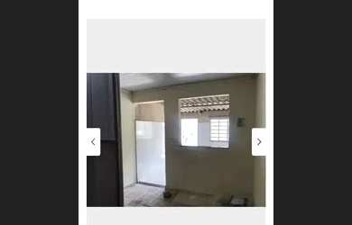 Imagem 9: Aluguel QNM09 Casa com 2 dormitórios