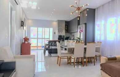 Imagem 4: Casa para locação no Condominio Terras Alphaville em Ponta Grossa Paraná