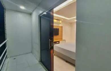 Imagem 6: Condomínio Shangrilla Village