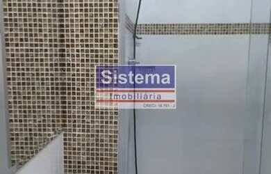 Imagem 14: SÃO JOSÉ DO RIO PRETO - Apartamento Padrão - JARDIM VIVENDAS