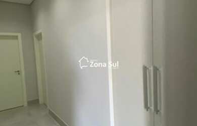 Imagem 13: São José do Rio Preto - Casa de Condomínio - Residencial Gaivota II