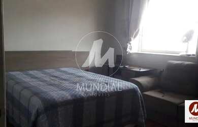 Imagem 8: Apartamento tipo - padrao 2 dormitórios, cozinha planejada, elevador,...