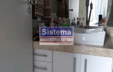 Imagem 9: SÃO JOSÉ DO RIO PRETO - Apartamento Padrão - JARDIM VIVENDAS