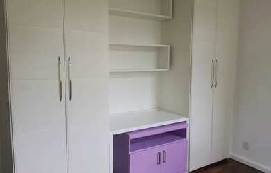 Imagem 11: Excelente localização, 121 metros quadrados com 4 quartos