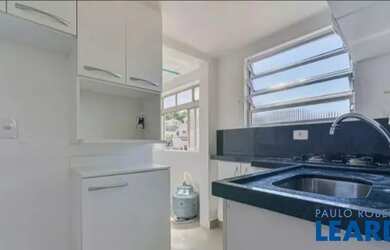 Imagem 16: APARTAMENTO - IPIRANGA - SP