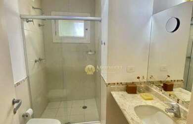 Imagem 15: Sobrado com 5 dormitórios, 230 m² - venda por R$ 6.000.000,00 ou aluguel...