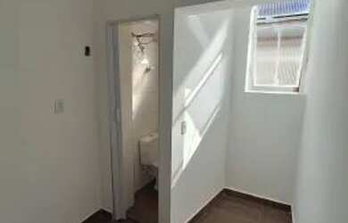 Imagem 12: Aluguel - APARTAMENTO - SAGRADA FAMILIA BELO HORIZONTE MG