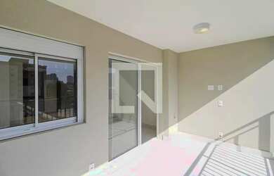 Imagem 13: Apartamento para Aluguel - Santo Amaro , 2 Quartos, 83 m2