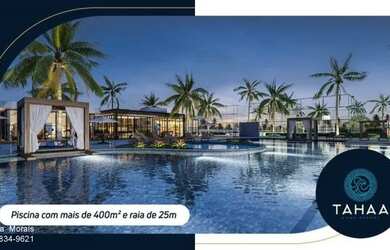 Imagem: Tahaa Home Resort