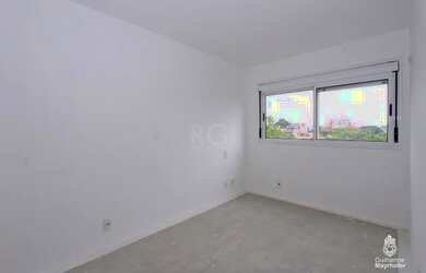 Imagem 15: Apartamento para Venda - 50.95m², 2 dormitórios, sendo 1 suites, 1 vaga...