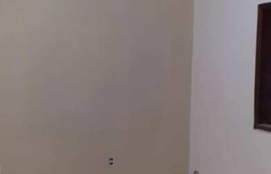 Imagem 12: Venda de casa. Piscina, Churrasqueira, 411m² de Áreae4 Vagas na garagem