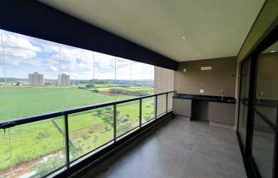 Imagem 7: Apartamento para aluguel no Versailles, Ribeirão Preto, SP, 3 quartos,...