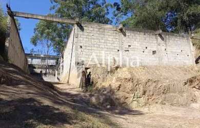Imagem 10: Terreno à venda no Residencial Santa Helena I
