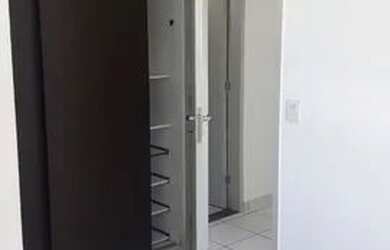 Imagem 9: Rui Feliciano Apartamento com 2 dormitórios