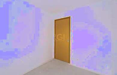 Imagem 13: Apartamento para Venda - 50.95m², 2 dormitórios, sendo 1 suites, 1 vaga...