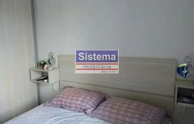 Imagem 8: SÃO JOSÉ DO RIO PRETO - Apartamento Padrão - JARDIM VIVENDAS