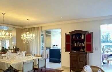 Imagem 14: Apartamento à venda. Piscina, Churrasqueira, Ar-condicionadoeGuarda roupa