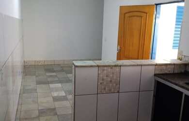 Imagem 5: SÃO JOSÉ DO RIO PRETO - Casa Padrão - RESIDENCIAL NATO VETORASSO