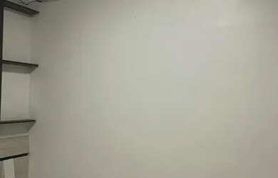 Imagem 6: Aluguel Apartamento Vila das Flores