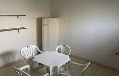 Imagem 13: Casa bonita com 2 residências na Tv. Enéas Pinheiro, Pass. Santa Luzia