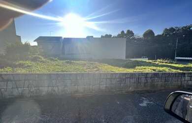 Imagem 2: Lindo terreno Santa Giovana/Tulipa