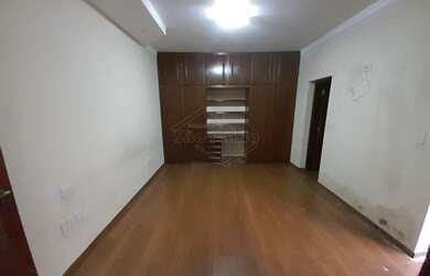 Imagem 11: Locação de Casas / Padrão na cidade de Araraquara