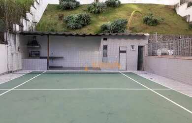 Imagem 15: Apartamento com 3 dormitórios à venda, 150 m² por R$ 835.000,00 - Buritis...