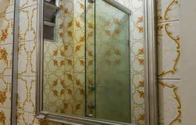 Imagem 11: Apartamento para Aluguel - Copacabana, 1 Quarto, 50 m2