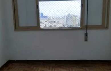 Imagem 5: APARTAMENTO - CENTRO - SP