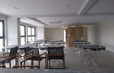 Imagem 11: Aparttamento Para Alugar de Alto Padrão, Novo no Melhor de Tambauzinho