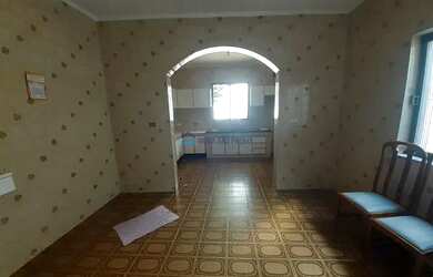 Imagem 8: Sobrado a Venda com 3 Dormitórios sendo 02 Suites,2 Vagas Garagem, Ipiranga