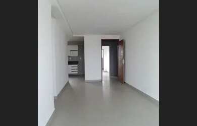 Imagem 4: Aparttamento Para Alugar de Alto Padrão, Novo no Melhor de Tambauzinho