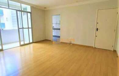 Imagem 3: Apartamento com 2 dormitórios à venda, 80 m² por R$ 419.000,00 - Buritis...