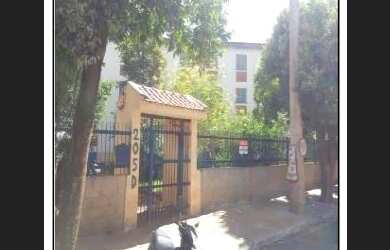 Imagem 1: RIBEIRAO PRETO - Apartamento Padrão - JARDIM JOAO ROSSI