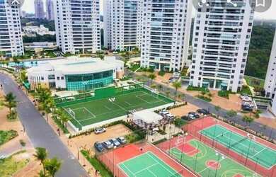 Imagem 5: LE PARC Oportunidade Club Resort Excelente P Você e sua Família Venha...