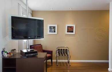 Imagem 4: Excelente opção para morar na Vl. Olímpia, Prox a Faria Lima e Av....