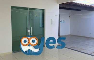 Imagem 7: FEIRA DE SANTANA - Casa de Condomínio - SIM