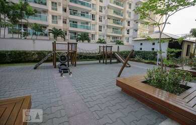 Imagem 12: Apartamento para venda em Barra Bonita no condomino Up Lifecom 93 metros...