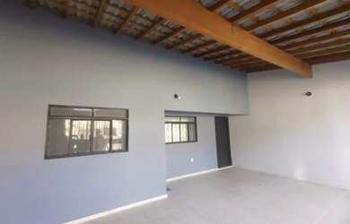 Imagem 2: CASA RESIDENCIAL em INDAIATUBA - SP, JARDIM PAULISTA II