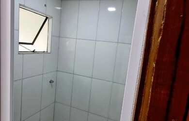 Imagem 8: Apartamento grande reformado Cohab José Bonifácio - Itaquera