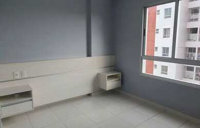 Imagem 11: Ponta Negra, 3 qts. Guarda roupa, 88m² de Área, 2 Vagas na garageme3...