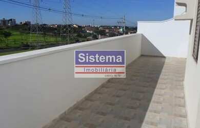 Imagem 16: SÃO JOSÉ DO RIO PRETO - Apartamento Padrão - JARDIM VIVENDAS