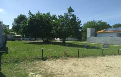 Imagem 9: Lote maravilhoso em Paraíso de guarajuba, para venda com 400 metros quadrados...