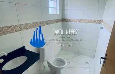 Imagem 6: 8375-Casa para venda possui 10 metros quadrados com 2 quartos em Jardim...