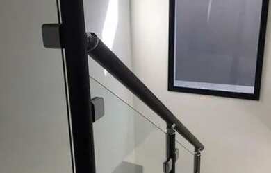 Imagem 10: Casa a venda localizada no bairro Arujamerica em Arujá-SP!