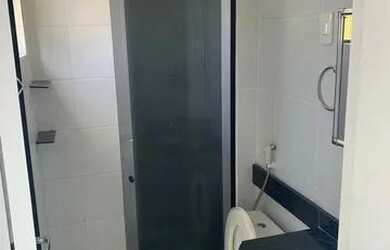 Imagem 2: Vendo/alugo Porto do alto